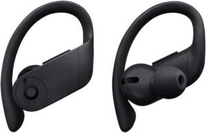 Powerbeats Pro Totally Wireless & High-Performance Bluetooth Earphones