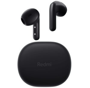 Xiaomi Redmi Buds 4 Lite TWS Wireless Earbuds