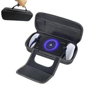 Accessories set for Playstation Portal Case