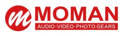 Moman