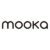 MOOKA