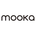 MOOKA