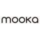 MOOKA